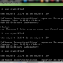 Visual Importer Enterprise 9.3.4.20 screenshot