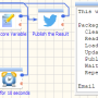 Visual Importer Professional 9.3.4.20 screenshot