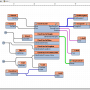 Visual Live Binding for Delphi 8.0 screenshot