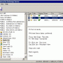 Visual Recovery for Exchange Server 1.0.1006 screenshot