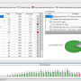 Visual SEO Studio 2.5.3.1 screenshot