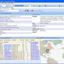 VisualRoute 2010 14.0l screenshot