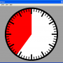 VisualTimer 1.3.1 screenshot