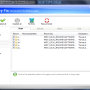 Vit Registry Fix Pro 14.9.0 screenshot