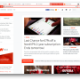 Vivaldi for Mac OS X 6.7.3329.27 screenshot