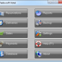 Vladovsoft Hotel 5.0.1 screenshot