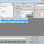 Vladovsoft Sklad 5.4.0 screenshot