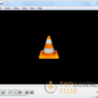 VLC Media Player 3.0.17.4 screenshot