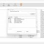 vMail Outlook Email Extractor 4.0 screenshot
