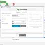 vMail Outlook to Gmail Migration Tool 1.0 screenshot