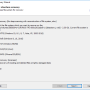 VMFS Recover 4.22 screenshot