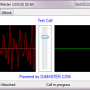 VoiceMaster 2.0.0.199 screenshot