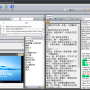 Vole Remember Portable 3.92.9051 screenshot