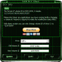 VolID(Disk Drives Serial Modifier) 4.0.2 screenshot