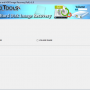 Volume and HDD Image Recovery 1 screenshot
