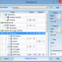 VolumeLock for Vista/7/8 2.4 screenshot