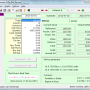 Vortex 2.20 screenshot