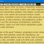 VOVSOFT Read Mode 2.6 screenshot
