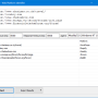 VOVSOFT - Web Platform Identifier 1.5 screenshot