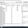 VOVSOFT - Website Spell Checker 1.5 screenshot