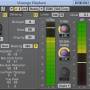 Voxengo Elephant for Mac OS X 5.5 screenshot