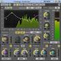 Voxengo Sound Delay 1.14 screenshot