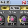 Voxengo Stereo Touch 2.18 screenshot