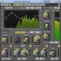 Voxengo Voxformer VST for Mac OS X 2.22 screenshot