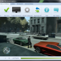 VR Xbox 360 PC Emulator 1.0.5 screenshot