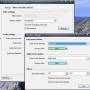 VSDC Free Screen Recorder 1.3.4.0 screenshot