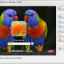 VSLogonScreenCustomizer 64-bit 1.15.3.297 screenshot