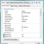 VSO Inspector 2.0.0.68 screenshot