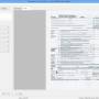 VueScan for MAC OS X 9.8.34 screenshot