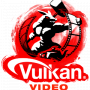 Vulkan SDK / Runtime 1.4.304.0 screenshot