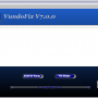 VundoFix 7.0.6 screenshot