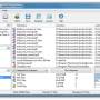 VX Search Pro 16.4.18 screenshot