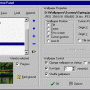 WallMaster 2.4e screenshot