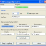 Wan Ip Logger 1.1 screenshot