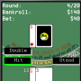 Wapfrog blackjack 2.3 screenshot
