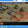 War Commander for Pokki 1.0.0 screenshot