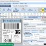 Warehouse Barcode Creator 5.3.0.8 screenshot