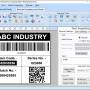 Warehousing Barcode Designing Software 9.2.3.1 screenshot