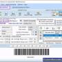 Warehousing Barcode Labels Tool 8.3.6 screenshot