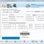 Warehousing Barcode 7.3.0.1 screenshot