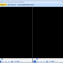 Watch Two Videos At Once Software 7.0 screenshot