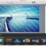 Watermark Plus for Mac 1.5.8 screenshot