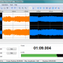 Wave Editor 4.3.0.1 screenshot