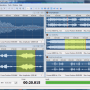 WaveCut Audio Editor 6.7.0.0 screenshot