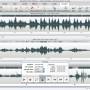 Wavepad Audio Editor Free for Mac 19.55 screenshot