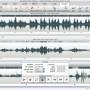 Wavepad Audio Editor Free for Mac 17.92 screenshot